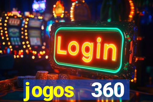 jogos   360